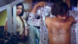 Nandita Bose & Venu Nagavally Superhit Best Scene Ever  Malayalam Movie Best Scene  HD