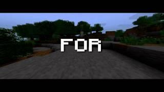 247 FusionRP Minecraft Server