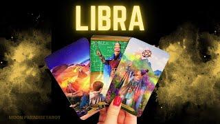 LIBRA  UFFF  SOMEONE IS DYING TO MAKE LOVE TO YOU  LIBRA JULY 2024 Love Tarot Reading