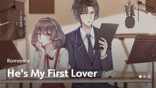Hes my first Lover Episode 56.