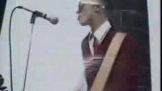 Toy Dolls - Dig that groove baby