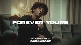 FREE JAZEEK x REEZY Type Beat  FOREVER YOURS  2023