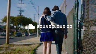 Introducing SoundCloud Go