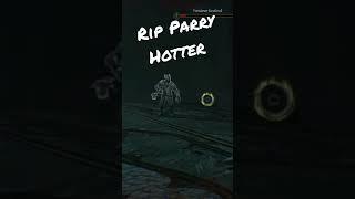 RIP Parry Hotter #hogwartslegacylive #hogwartslegacyps5 #hogwarts #hogwartslegacy #hogwartsmystery