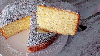 The famous cake 12 SPOONS Delicious budget-friendly fast very light melts in mouth