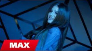 Dhurata Dora - Jack Jack  Ayo 2020   Official Mix Video  Audio 4K  