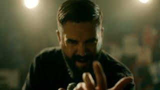 A Day To Remember Last Chance To Dance Bad Friend OFFICIAL VIDEO