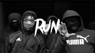 FREE FOR PROFIT “RUN” #DUTCHDRILL TYPE BEAT 2023  @Imperial_OTB