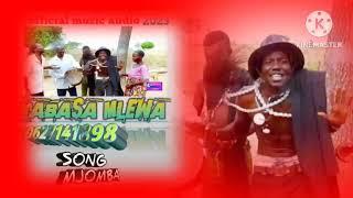 kabasa mlewa song mjomba official music audio 2023 ishokela record 0743682607