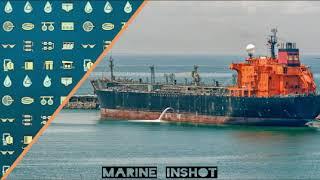 Ballast Water Management Exchange method & Treatment