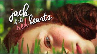 Jack of the Red Hearts - Trailer