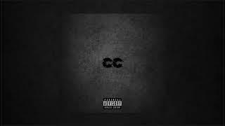 MARS – CC  Freestyle & Official Audio 