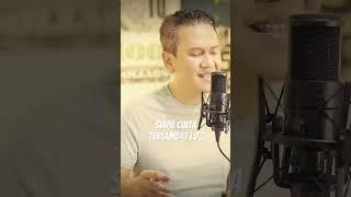 Siapa Cinta Terlambat Lo Guys? #stevanpasaribu #cintatlahterlambat #cover