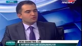 BASKETBOL AKTUEL  04 KASIM 2013  4