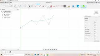 03 12 Curvature Constraint