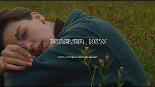 FREE LANY x Nightly Type Beat 2024 forevernow Indie Pop Instrumental