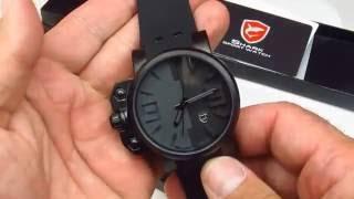 Мужские часы Shark SH171 Sport Watch