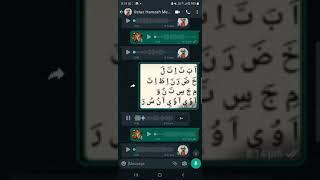 lagu Naruto viral di tiktok #naruto #versi arab