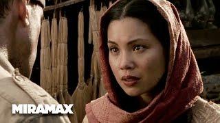 The Great Raid  ‘Whos Margaret?’ HD - Joseph Fiennes Connie Nielsen  MIRAMAX