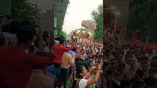 #jagannathrathyatra  jay jagannath rath yatra 