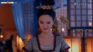 The Empress Of China 2014 Sub Teks Indo Ep 17