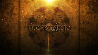 The Mughals - Epic Music