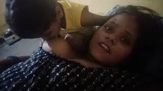 इस वीडियो को देखने मे मिस मत कीजिए  #breastfeeding