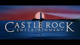 New Line Cinema  Castle Rock Entertainment Fracture