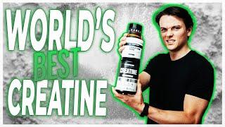 2024s BEST Creatine Supplements RDN Approved