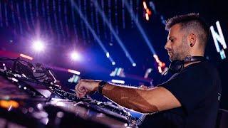 Enrico Sangiuliano  Tomorrowland 2022 - WE1