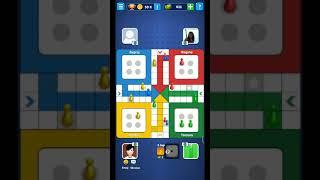 LUDO CLUB