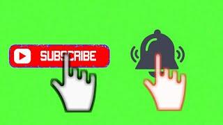 Green screen subscribe intro with mp3 tonemusicNo copyright subscribe intro for youtube 2019