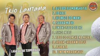 Trio Lamtama - Full Album Lama  Full Album 