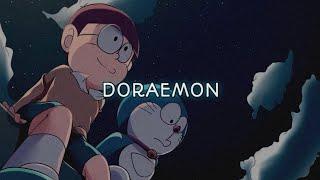 ???A - Yume Wo Kanaete Doraemon  Trap Remix