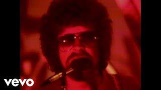 Electric Light Orchestra - Dont Bring Me Down Official Video