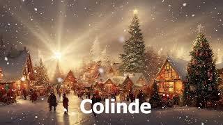 COLINDE MAGICE 2023 2024