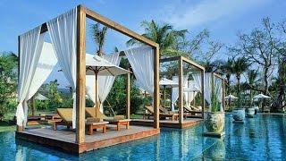 The best honeymoon hotels in south-east Asia  Luxury honeymoon destinations