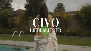 CIVO - Liebeslieder Prod. by Alex Isaak