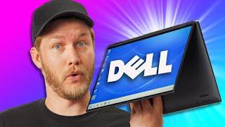 Dell just got beat by Dell - Dell Latitude 9440