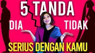 PACARAN LAMA TAPI BELUM NIKAH JUGA ?? NOMOR 3 SERING TERJADI   Motivasi Merry  Merry Riana