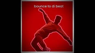 Bounce to da beat remix with echo