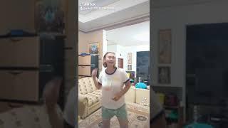 Main Tiktok Gx pake BH