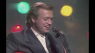 Lessons In Love - Level 42 1986 HD From Tocata
