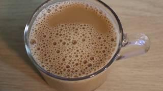 Filter Coffee  Traditional coffee  How to make authentic filter coffee