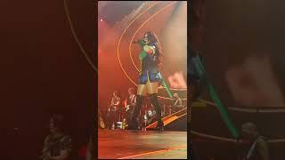 RBD - Fuego Show Ao Vivo 09112023 no Rio de Janeiro