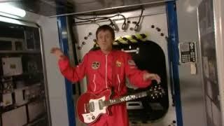 The Wiggles Walking On The Moon 2006