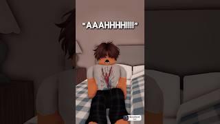  #roblox #berryavenue #capcut #viral #roleplay #shorts #planetxalice