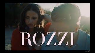 ROZZI - Lose Us Feat. Scott Hoying Official Music Video