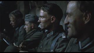 Stalingrad 1993 - Celý film CZ