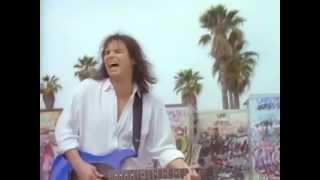 Jimi Jamison - Im Always Here Baywatch OST HQ